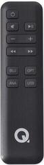 Hi-Fi Wireless speaker
 Q Acoustics M20 HD Hi-Fi Wireless speaker Walnut 2 pcs - 7