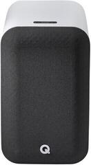 Hi-Fi Wireless speaker
 Q Acoustics M20 HD Hi-Fi Wireless speaker White 2 pcs - 3