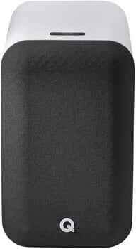 Hi-Fi Vezeték nélküli hangszórók
 Q Acoustics M20 HD Hi-Fi Vezeték nélküli hangszórók White 2 db - 4