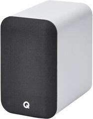 Hi-Fi Wireless speaker
 Q Acoustics M20 HD Hi-Fi Wireless speaker White 2 pcs - 4