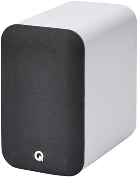 Hi-Fi Vezeték nélküli hangszórók
 Q Acoustics M20 HD Hi-Fi Vezeték nélküli hangszórók White 2 db - 5