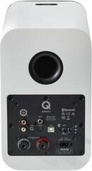 Hi-Fi Wireless speaker
 Q Acoustics M20 HD Hi-Fi Wireless speaker White 2 pcs - 5