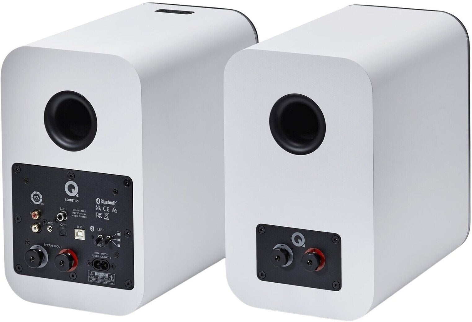 Frekvenciatartomány