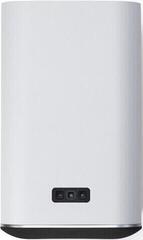 Hi-Fi Wireless speaker
 Q Acoustics M20 HD Hi-Fi Wireless speaker White 2 pcs - 6