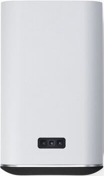 Hi-Fi Vezeték nélküli hangszórók
 Q Acoustics M20 HD Hi-Fi Vezeték nélküli hangszórók White 2 db - 7