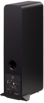 HiFi-Standlautsprecher Q Acoustics M40 HiFi-Standlautsprecher Black 2 stk - 5