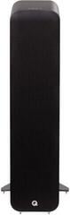 Hi-Fi Sloupový reproduktor Q Acoustics M40 Hi-Fi Sloupový reproduktor Black 2 ks - 5