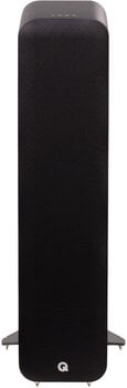 HiFi-Standlautsprecher Q Acoustics M40 HiFi-Standlautsprecher Black 2 stk - 6