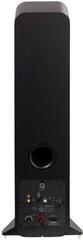 Hi-Fi Sloupový reproduktor Q Acoustics M40 Hi-Fi Sloupový reproduktor Black 2 ks - 6