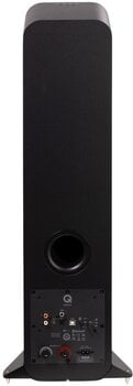 HiFi-Standlautsprecher Q Acoustics M40 HiFi-Standlautsprecher Black 2 stk - 7