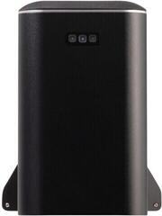 Hi-Fi Sloupový reproduktor Q Acoustics M40 Hi-Fi Sloupový reproduktor Black 2 ks - 7