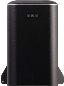 HiFi-Standlautsprecher Q Acoustics M40 HiFi-Standlautsprecher Black 2 stk - 8