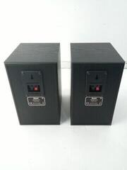 Hi-Fi-bokhyllehögtalare Magnat Monitor S10 B (Pair) Hi-Fi-bokhyllehögtalare Black 2 st (Precis uppackade) - 2