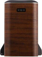 Hi-Fi Sloupový reproduktor Q Acoustics M40 Hi-Fi Sloupový reproduktor Walnut 2 ks - 7