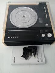 Turntable Victrola Eastwood VTA 72 BAM Turntable (Pre-owned) - 1