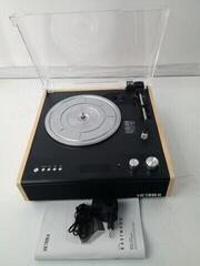 Turntable Victrola Eastwood VTA 72 BAM Turntable (Pre-owned) - 2