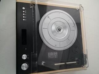Turntable Victrola Eastwood VTA 72 BAM Turntable (Pre-owned) - 3