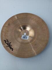 Splash činela Zildjian ILH10S I Series 10" Splash činela (Rabljeno) - 2