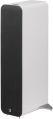 Hi-Fi Sloupový reproduktor Q Acoustics M40 Hi-Fi Sloupový reproduktor White 2 ks - 3