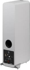 Hi-Fi Sloupový reproduktor Q Acoustics M40 Hi-Fi Sloupový reproduktor White 2 ks - 4