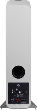 HiFi-Standlautsprecher Q Acoustics M40 HiFi-Standlautsprecher White 2 stk - 7