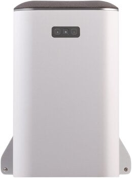 HiFi-Standlautsprecher Q Acoustics M40 HiFi-Standlautsprecher White 2 stk - 8