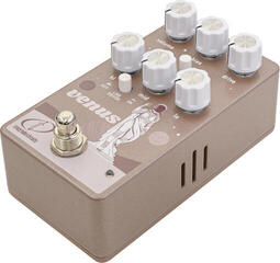Eфект за китара Crazy Tube Circuits Venus Eфект за китара - 1