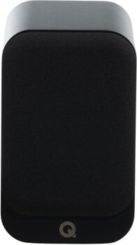 Hi-Fi Zvučnik za regal
 Q Acoustics 3010c Hi-Fi Zvučnik za regal Matte Black 2 kom - 4