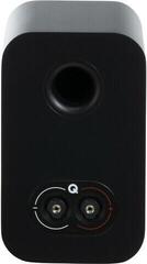 Hi-Fi riiulikõlar Q Acoustics 3010c Matte Black - 6