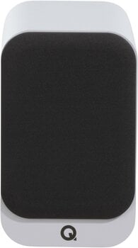 Hi-Fi Zvučnik za regal
 Q Acoustics 3010c Hi-Fi Zvučnik za regal Matte White 2 kom - 4