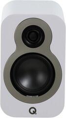 Hi-Fi riiulikõlar Q Acoustics 3010c Matte White - 4
