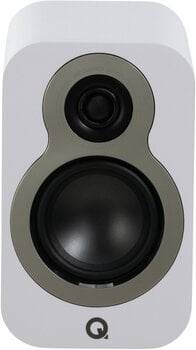 Hi-Fi Zvučnik za regal
 Q Acoustics 3010c Hi-Fi Zvučnik za regal Matte White 2 kom - 5