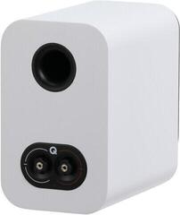 Hi-Fi riiulikõlar Q Acoustics 3010c Matte White - 5