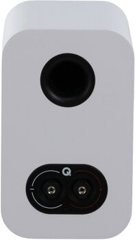 Hi-Fi Zvučnik za regal
 Q Acoustics 3010c Hi-Fi Zvučnik za regal Matte White 2 kom - 7