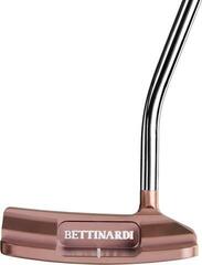 Golf Club Putter Bettinardi Queen B 25 Left Handed QB6 35" Golf Club Putter - 2
