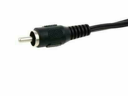 Strømforsyningsadapter kabel CIOKS 1015 15 cm Strømforsyningsadapter kabel - 2