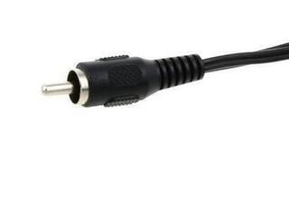 Power Cable CIOKS 1050-I 50 cm Power Cable - 1