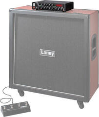 Hybrid Amplifier Laney IRT-SLS Hybrid Amplifier - 3