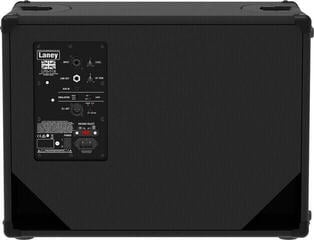 Gitár hangláda Laney LFR-112 Gitár hangláda - 1