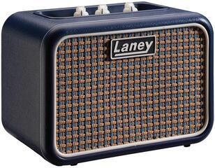Mini Combo Laney Mini-Lion Mini Combo - 3