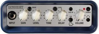 Mini Combo Laney Mini-St-Lion Mini Combo - 1