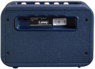 Mini Combo Laney Mini-St-Lion Mini Combo - 2