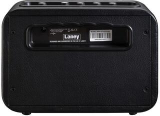 Gitarové kombo-Mini Laney Mini-St-SuperG Gitarové kombo-Mini - 3
