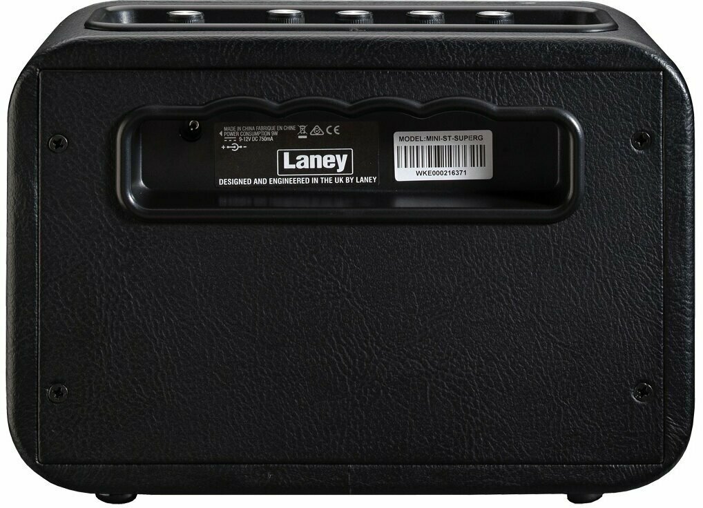 Изход за слушалки