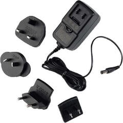Mini Combo Laney Mini-Laney PSU Mini Combo - 1
