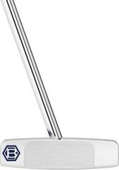 Putter Bettinardi Antidote Leva roka SB2 Counter Balance 35" Putter - 1