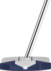 Putter Bettinardi Antidote Leva roka SB2 Counter Balance 35" Putter - 2