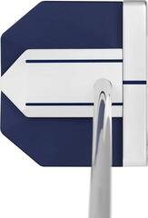 Putter Bettinardi Antidote Leva roka SB2 Counter Balance 35" Putter - 3