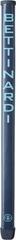 Putter Bettinardi Antidote Leva roka SB2 Counter Balance 35" Putter - 5