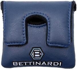 Putter Bettinardi Antidote Leva roka SB2 Counter Balance 35" Putter - 6